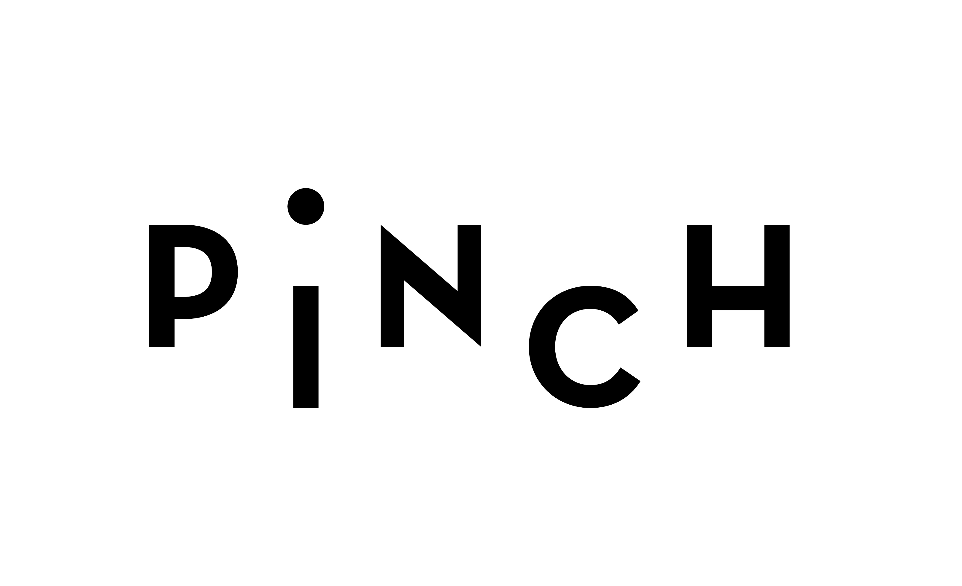 PINCH PINCH