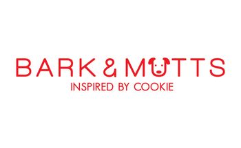 Bark & Mutts
