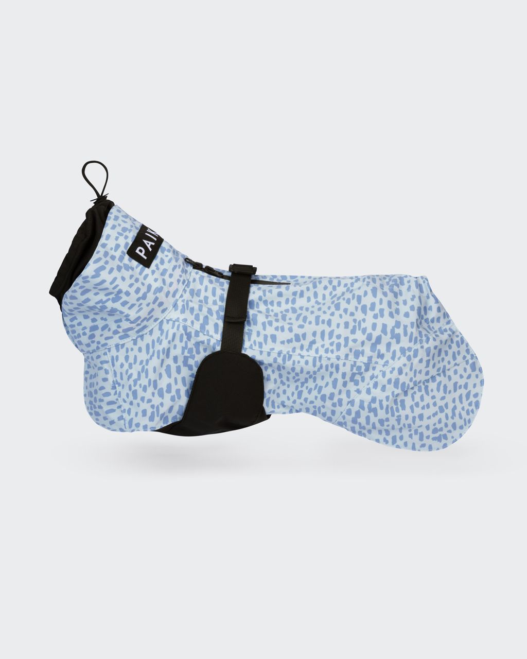 1047021_PAIKKA_Raincoat 2.0_Baby Blue_1