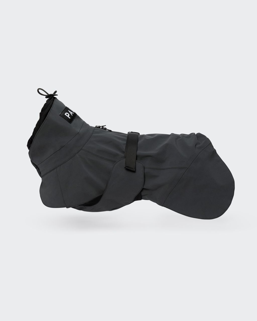 1040034_PAIKKA_Raincoat_Visibility_Dark_1
