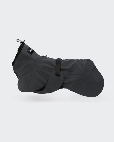 1040034_PAIKKA_Raincoat_Visibility_Dark_1