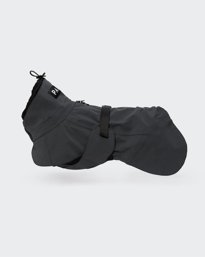 1040034_PAIKKA_Raincoat_Visibility_Dark_1