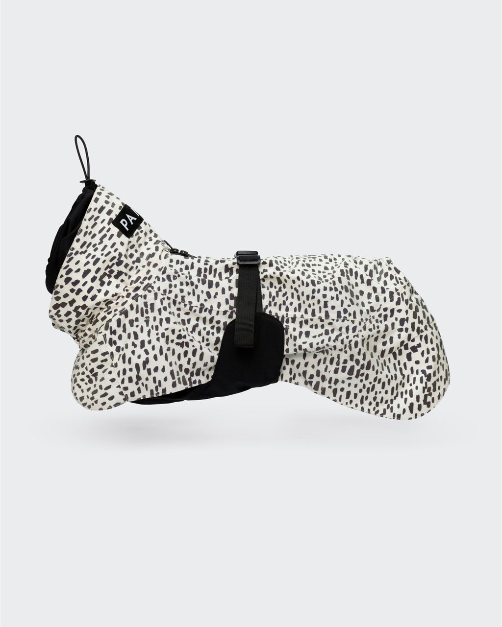 1049046_PAIKKA_Raincoat_2.0_1