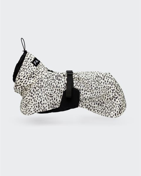 1049046_PAIKKA_Raincoat_2.0_1