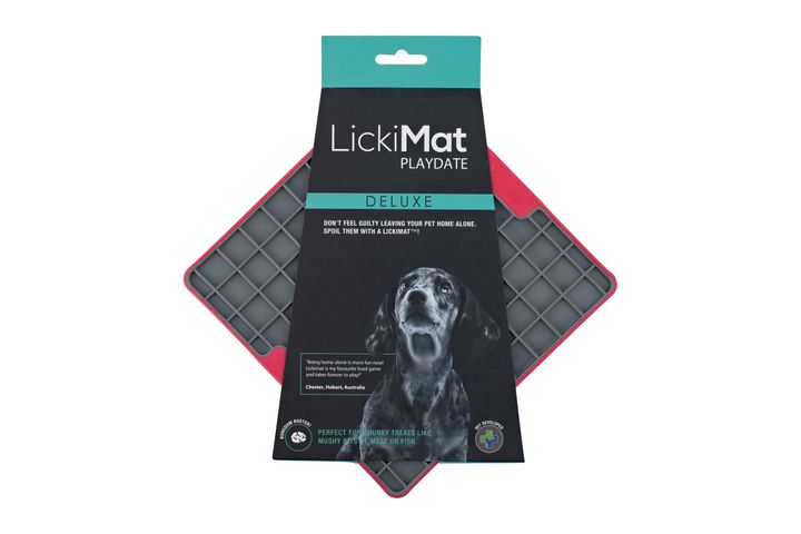 Lickimat Playdate Deluxe Red.jpg
