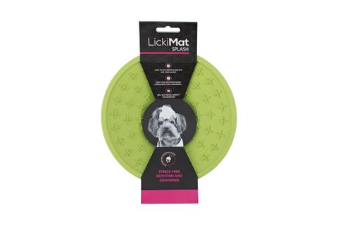 Lickimat Splash Green.jpg