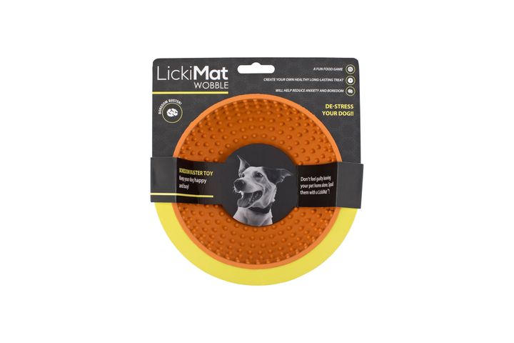 Lickimat Wobble Orange (2).jpg