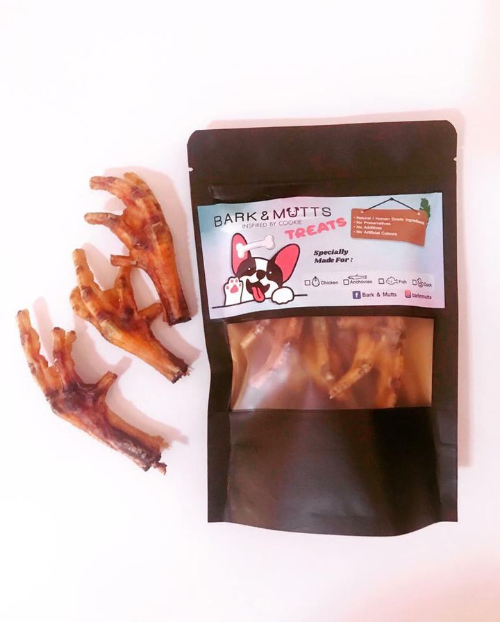 Chicken feet.jpeg