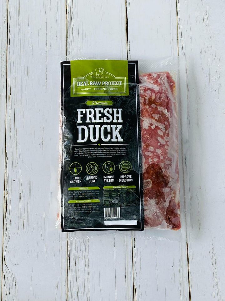 Fresh Duck.jpg