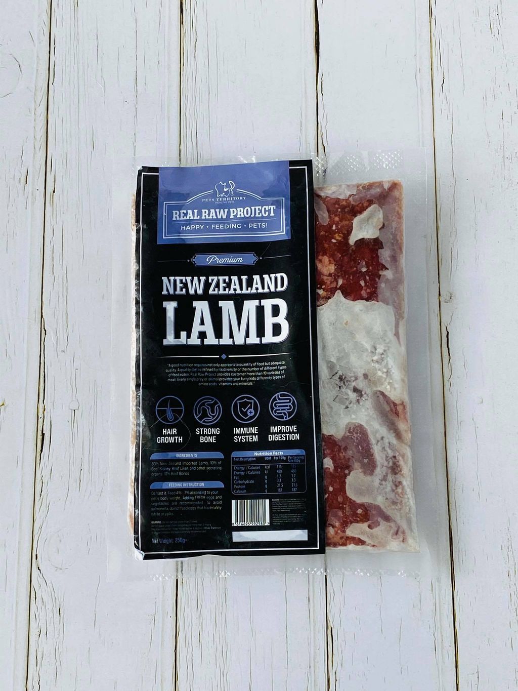 NZ Lamb.jpg