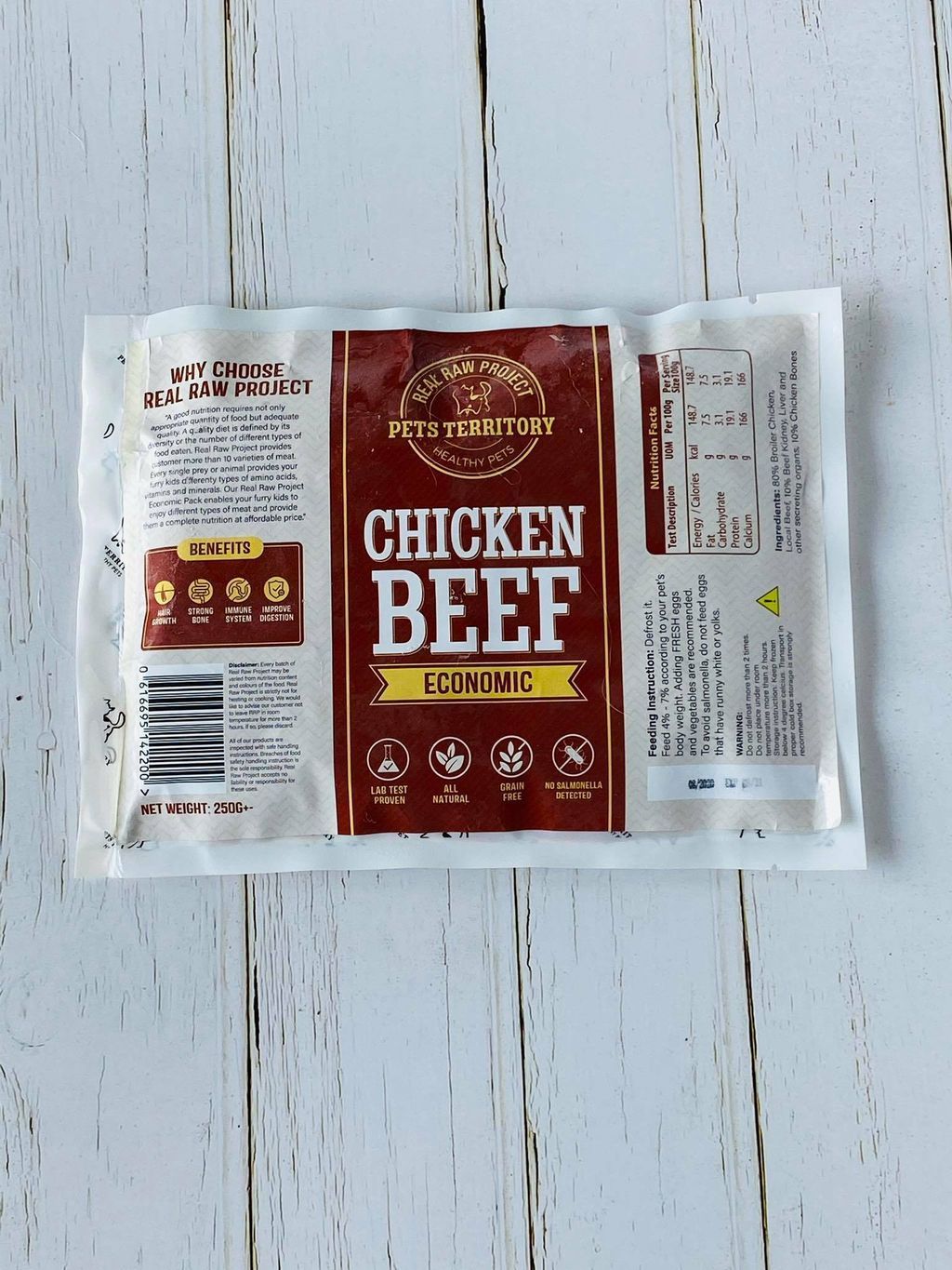 Chicken Beef.jpg