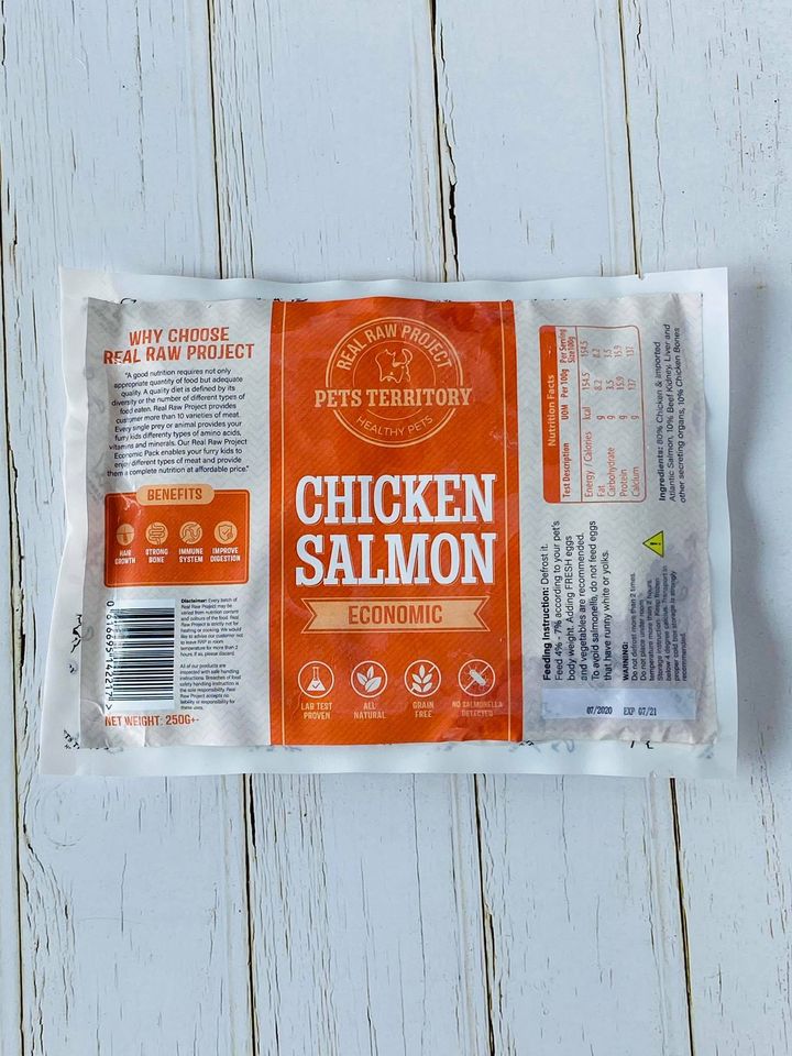 Chicken Salmon.jpg