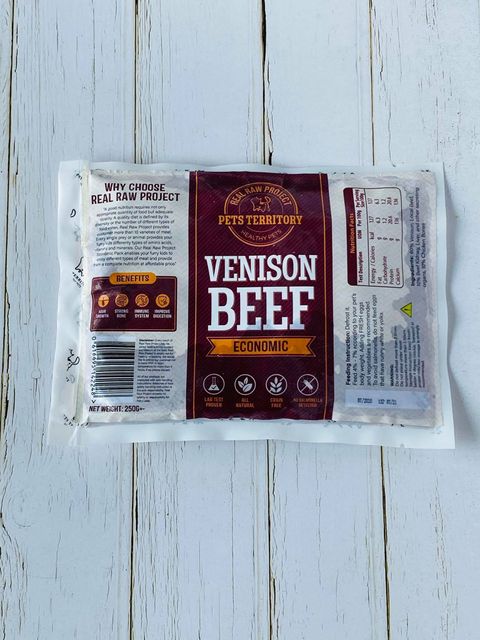 Venison Beef.jpg