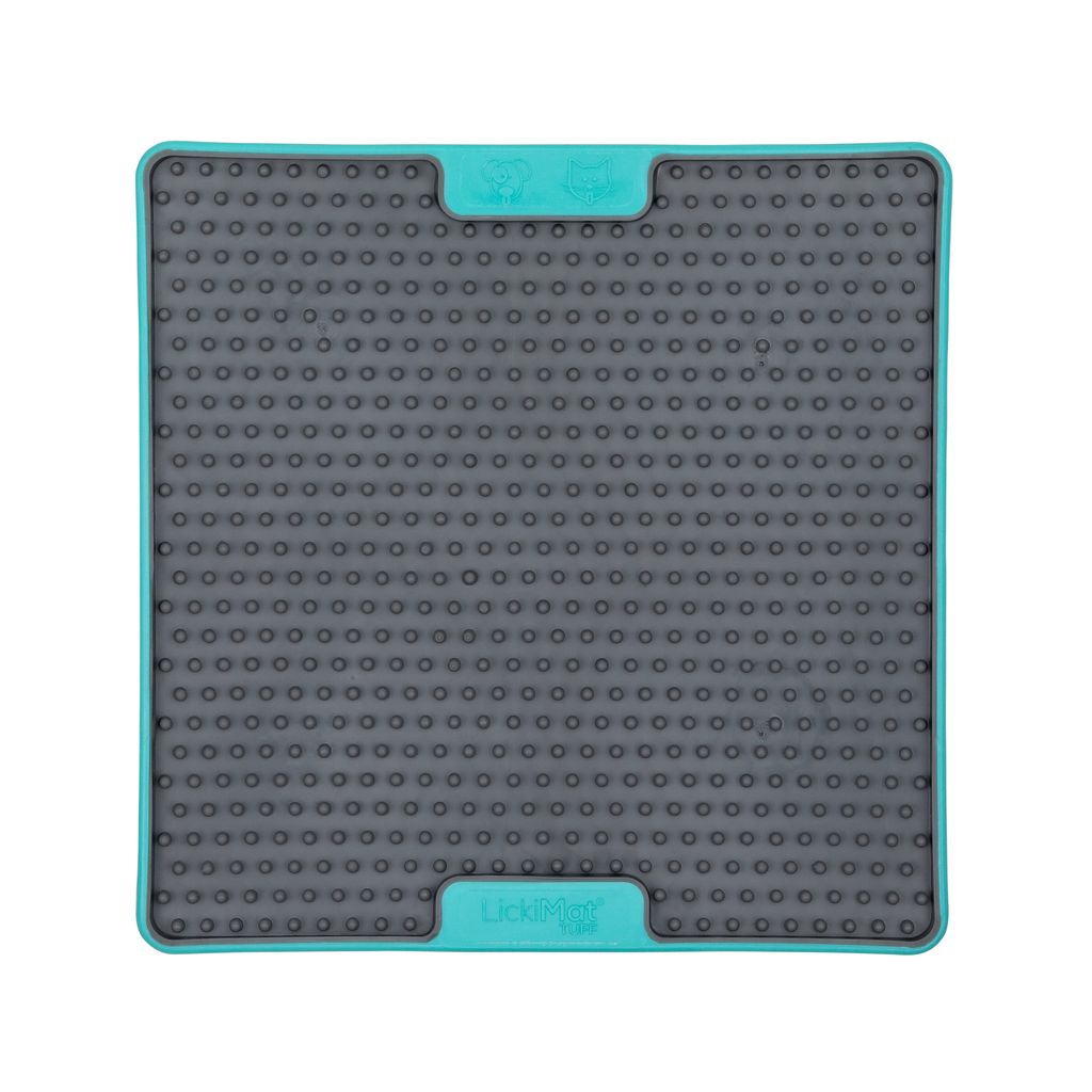 LM Soother Tuff Turquoise (2).jpg