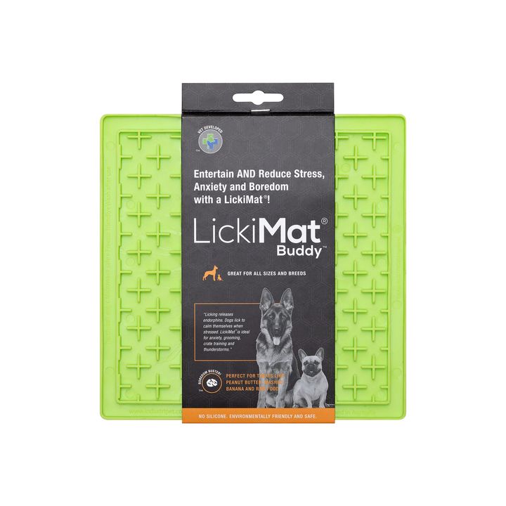LM Buddy Green Dog 2020.jpg