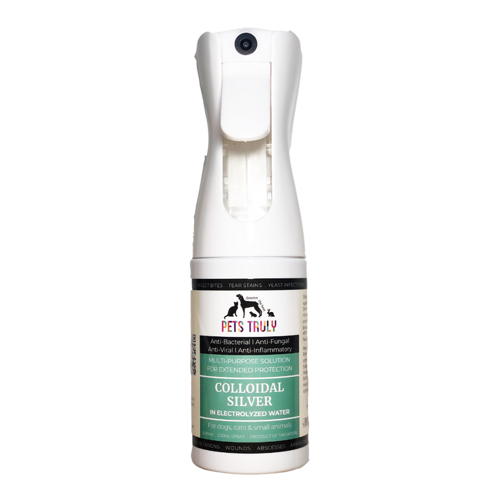 200ml CSEW