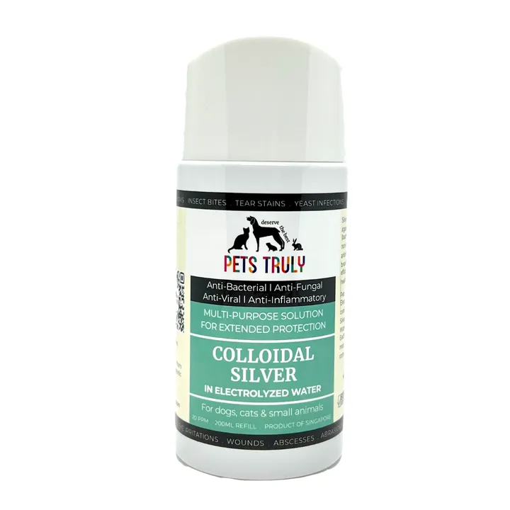 200ml CSEW Refill