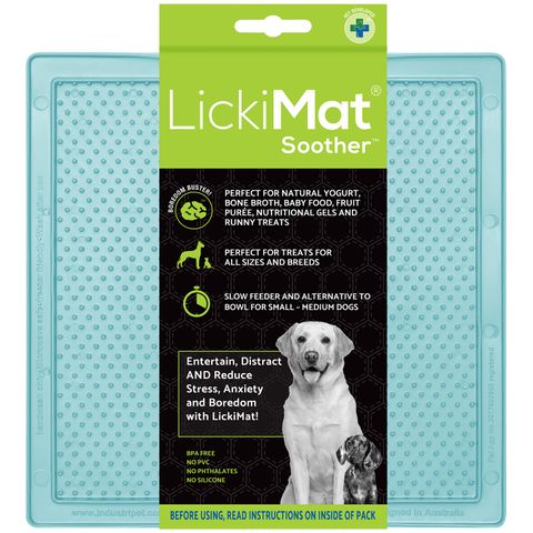 LM9002ZM LickiMat Classic Soother Mint w label.jpg