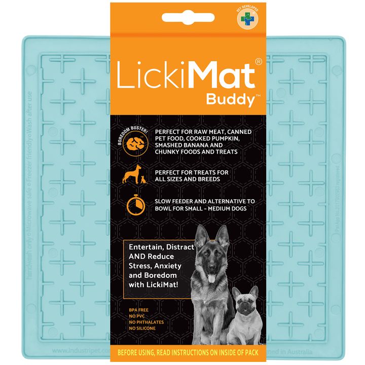 LM9003ZM LickiMat Classic Buddy Mint w label.jpg