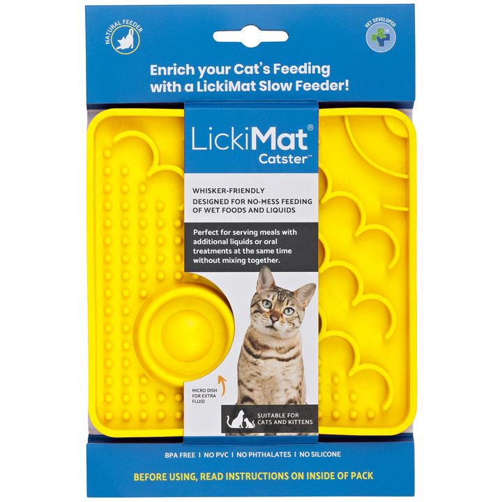 lickimat_catster_label_yellow.jpg