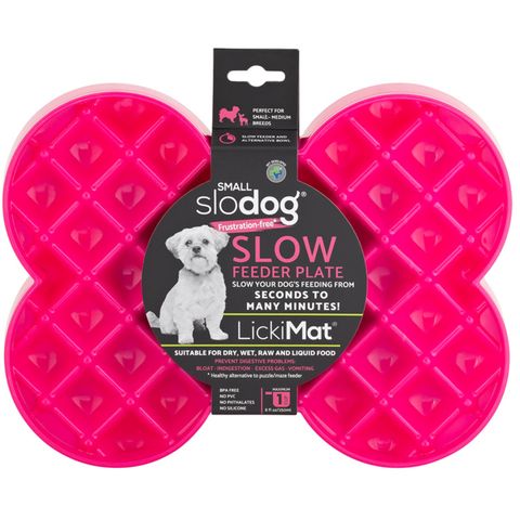 LM6007PK LickiMat Small Slodog Pink w label.jpeg