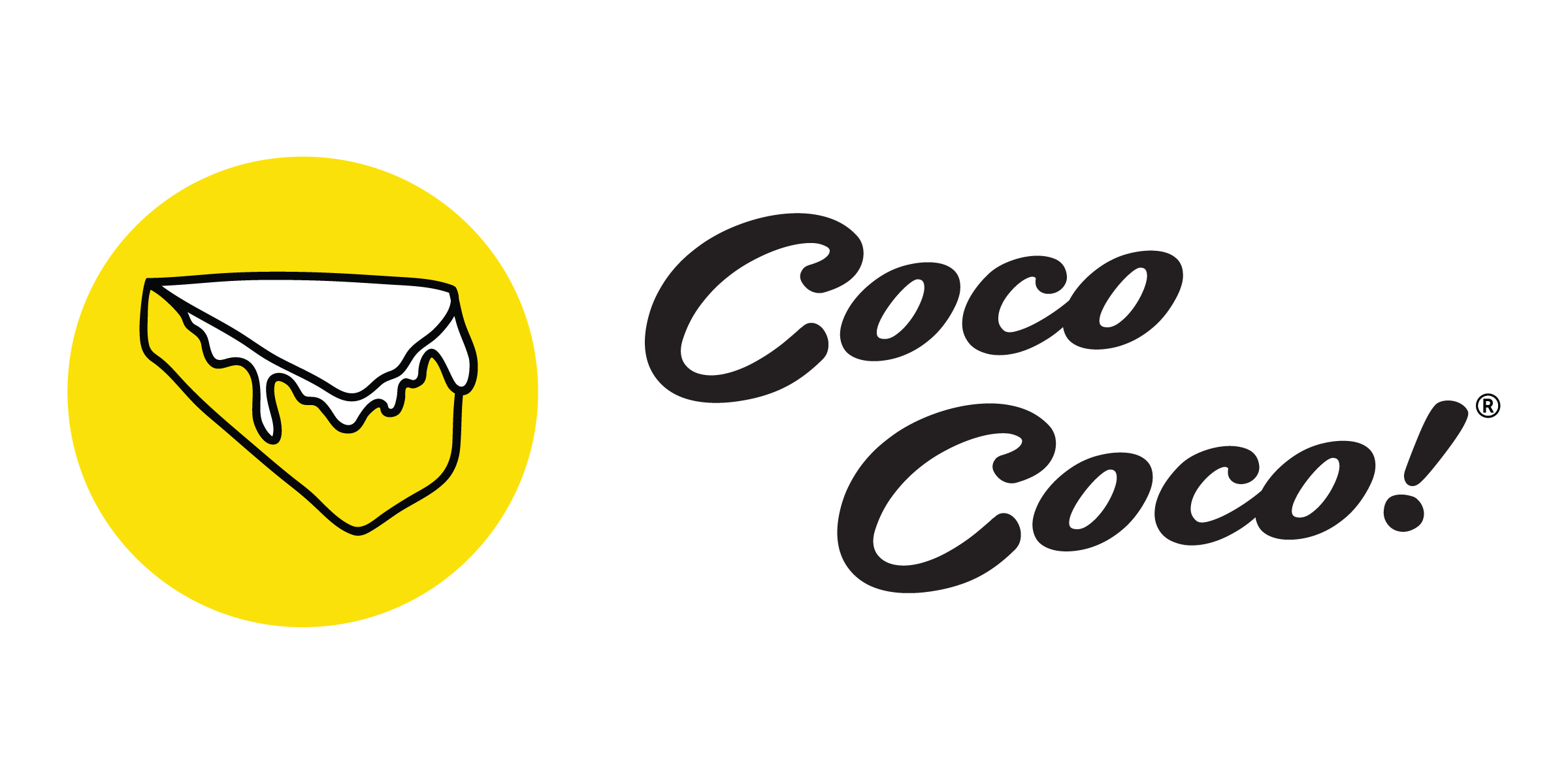 Coco Coco!