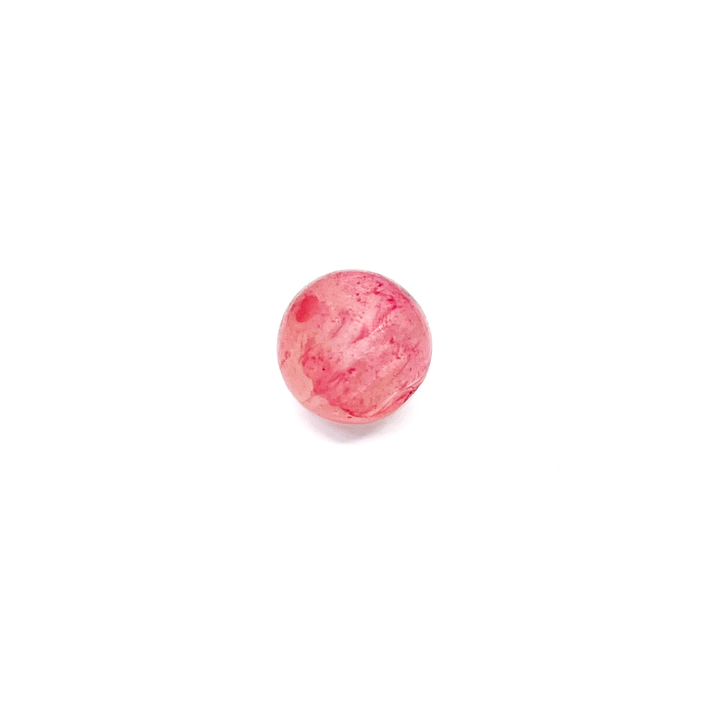 阿富汗花玉Afghan Pink Jade