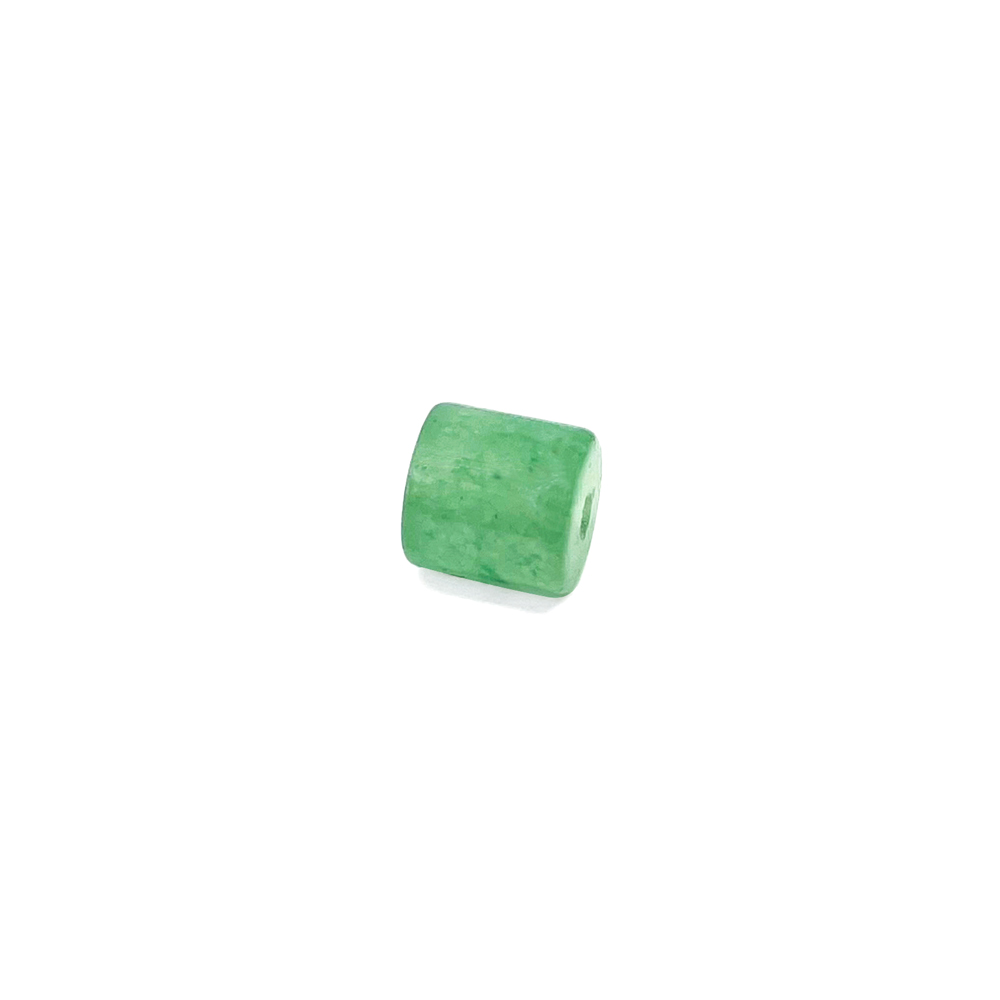 綠東陵Green Aventurine