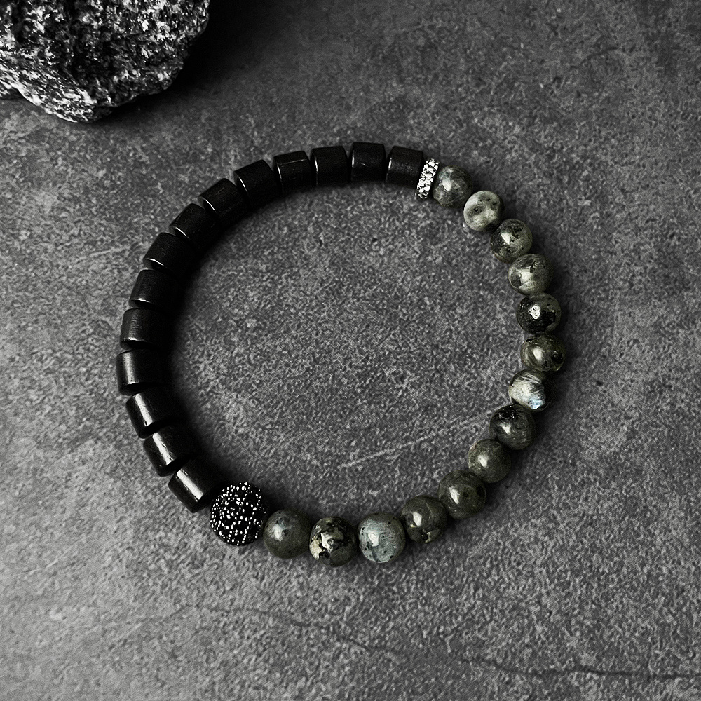  | Piecesmet Accessory