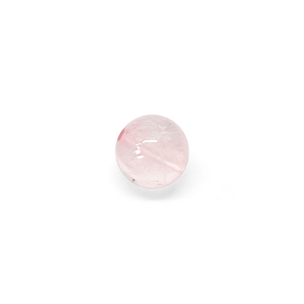 粉水晶Rose Quartz