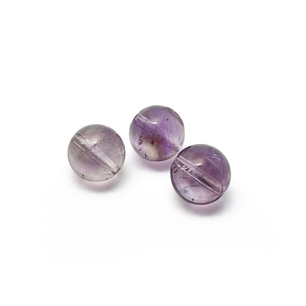 紫水晶Amethyst