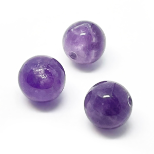 烏拉圭紫水晶Amethyst_0823_300