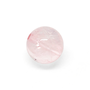粉水晶Rose-Quartz_0764_300