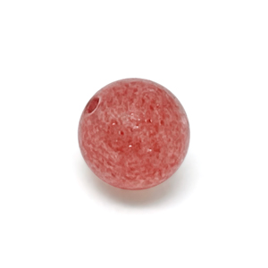 草莓晶(Strawberry-Quartz_0741_300