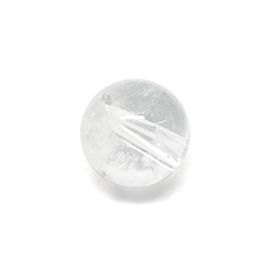 白水晶Rock-Crystal_0755_300