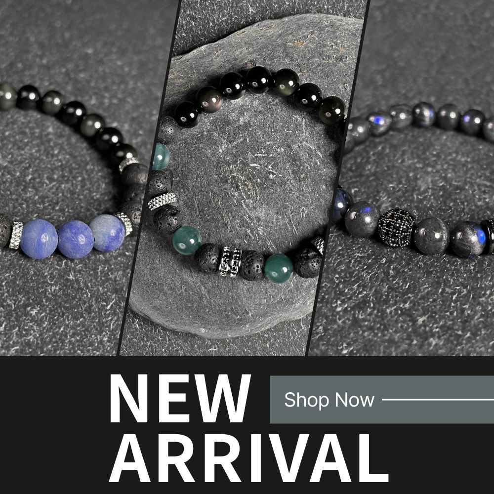  | Piecesmet Accessory
