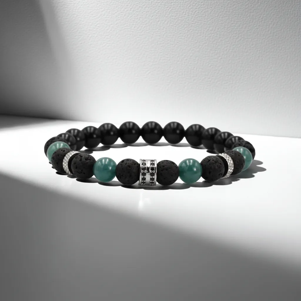  | Piecesmet Accessory