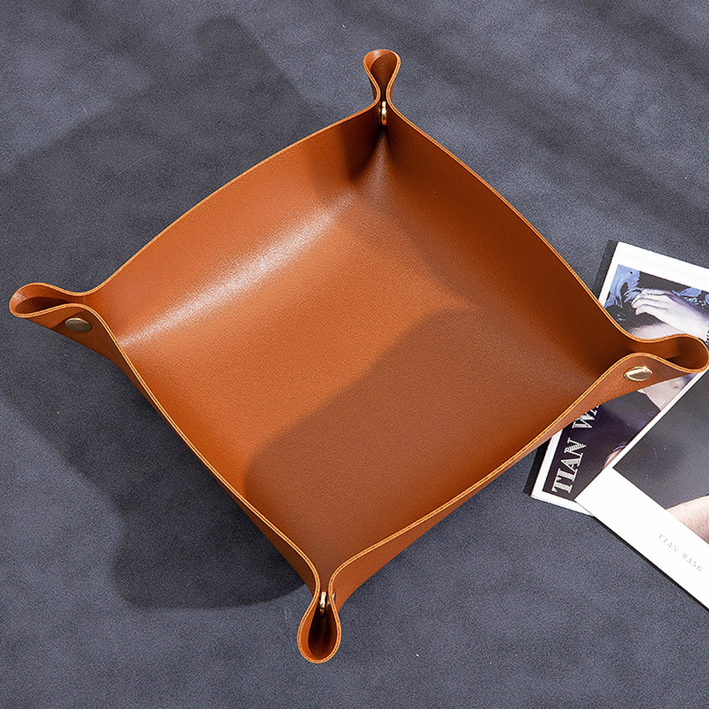 飾品盤主圖_濃茶棕_情01.jpg 飾品盤主圖_濃茶棕_情01.jpg