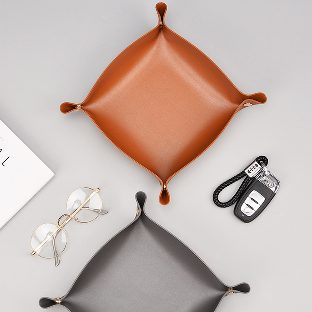 灰_棕_合01_1000.jpg 灰_棕_合01_1000.jpg