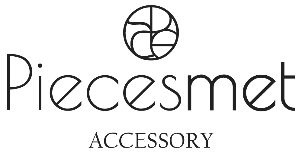 Piecesmet Accessory