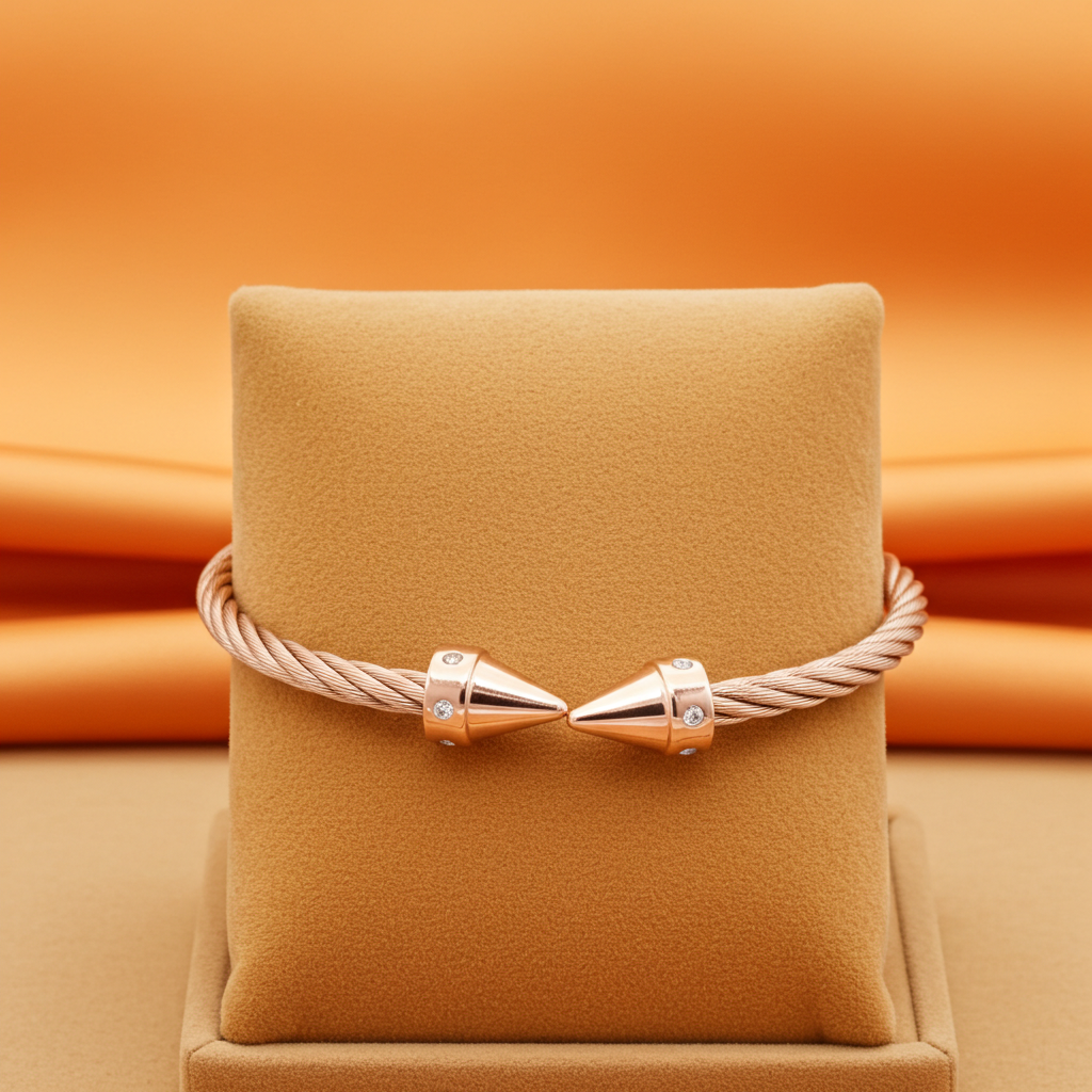 冰旋Spin_水晶鋼索螺旋手環(玫瑰金)-edited_2(1)