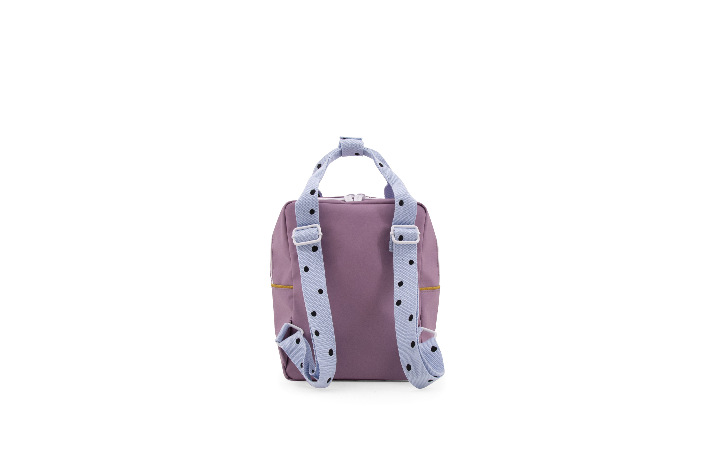 1801641 - Sticky Lemon - freckles - backpack small - pirate purple + sky blue + caramel fudge - .jpg