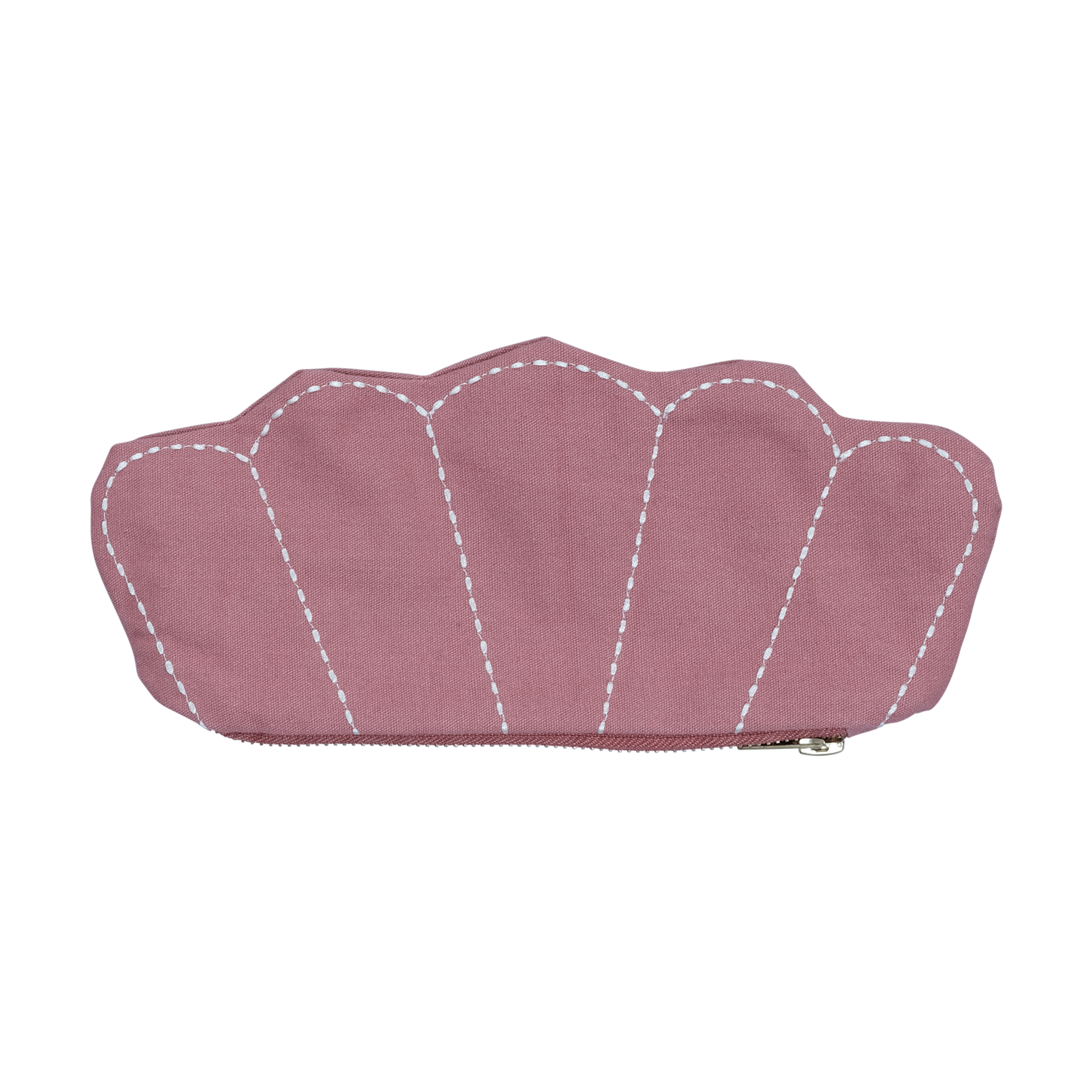 2006237787 Pencil Case - Shell - Clay.png