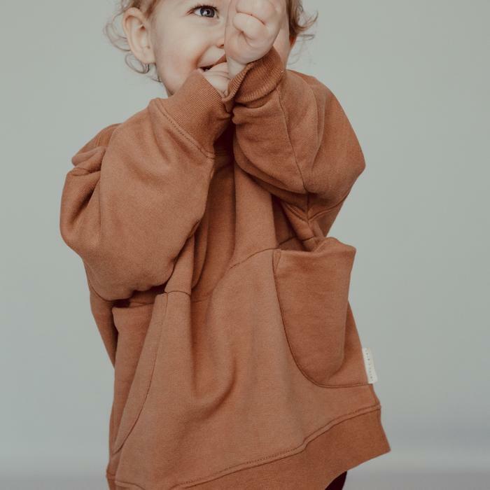 Rust-oversized-sweatshirt-childrenswear-monochrome-brand-fun-pockets_700x.jpeg