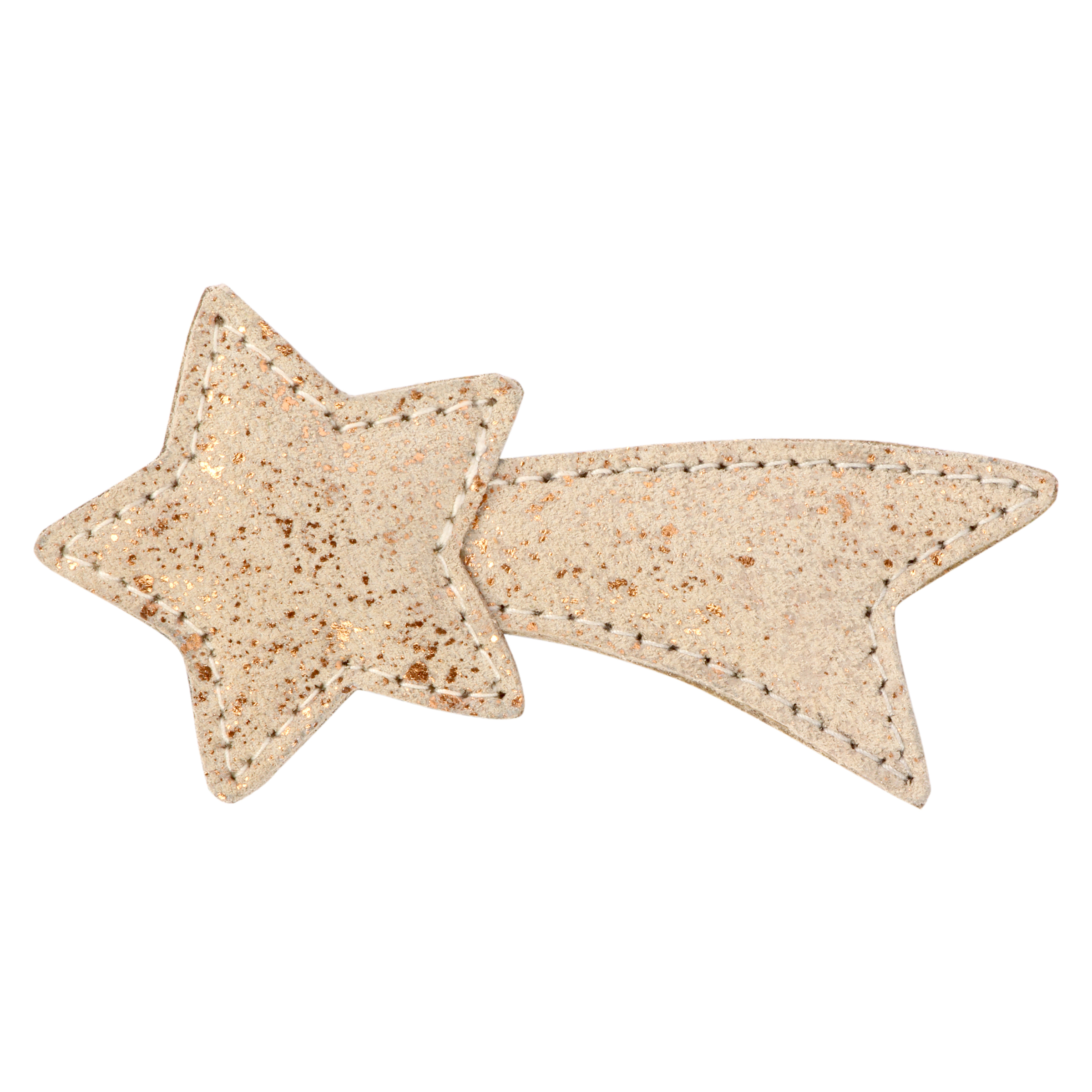 Josy Hairclip - Shooting Star  - 01.jpg