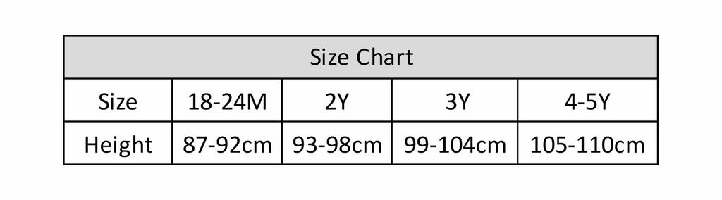 Size chart拷貝.jpg