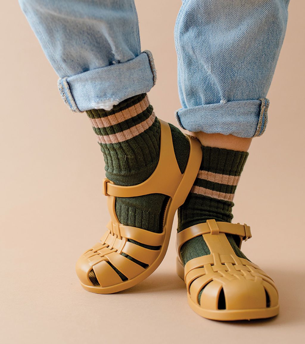 im-runner-socks.jpeg