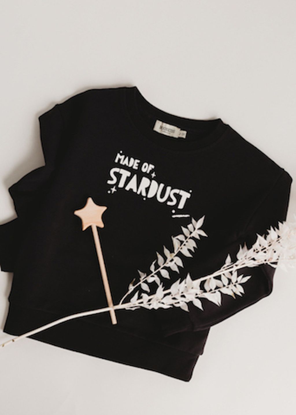 Stardust Jumper Product_MoonKids Collective.jpg