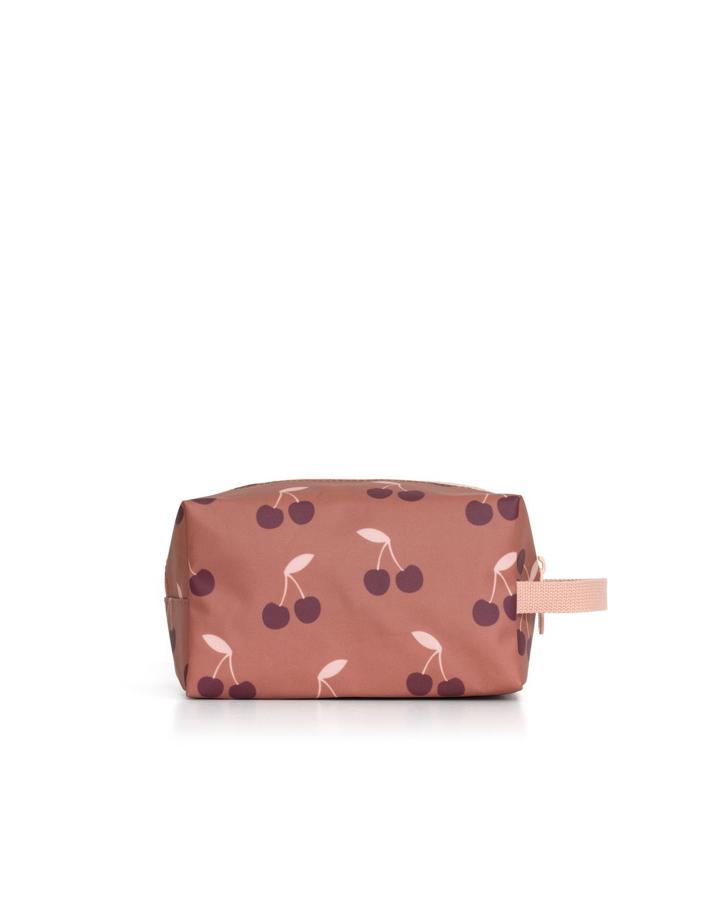 1702039 - Studio Ditte - toiletry bag - cherry terracotta - front.jpg