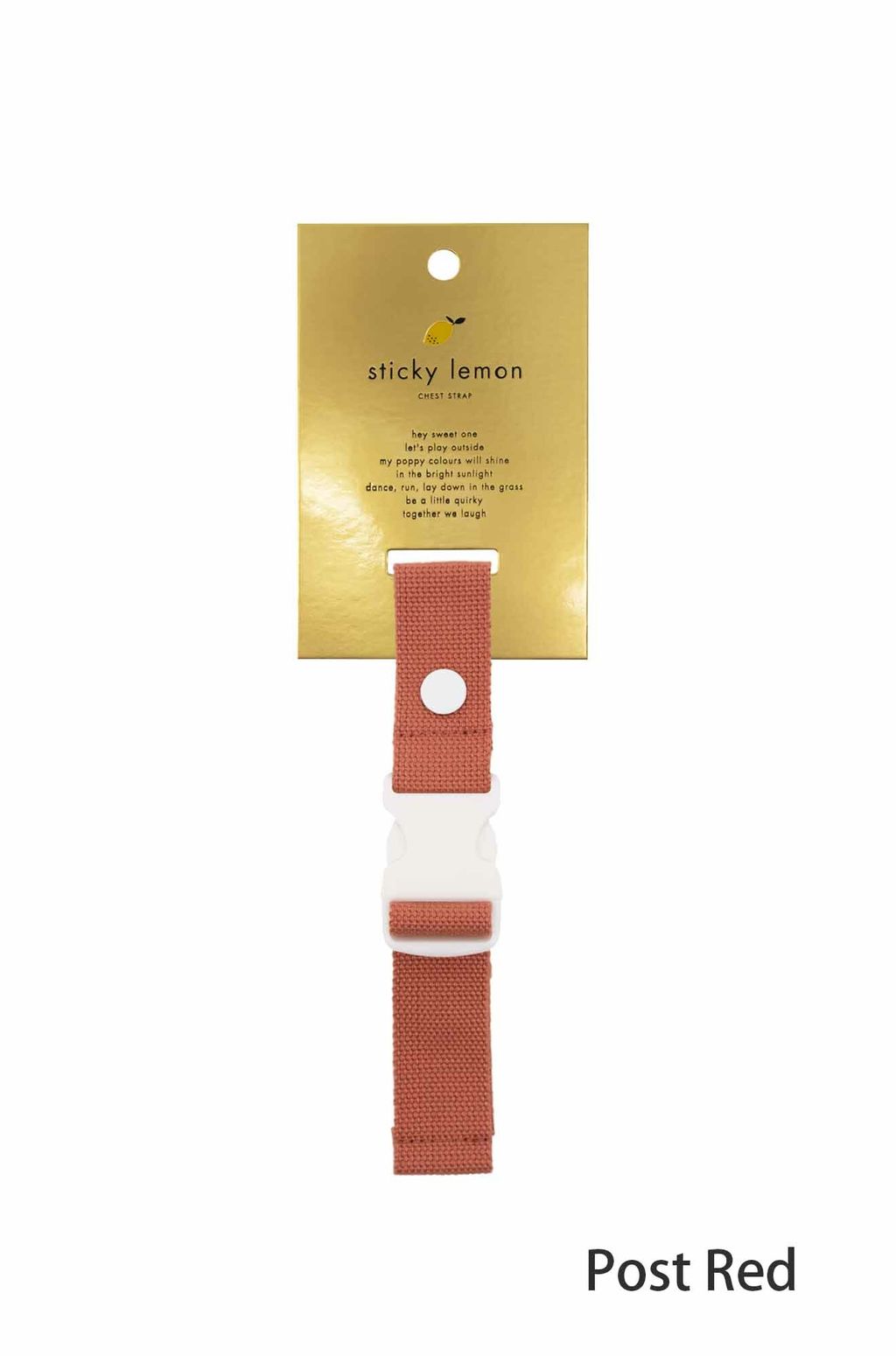 Sticky Lemon - chest strap - post red.jpg